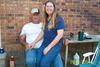 Deborah Magee Photo 19