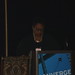 Vicki Clark Photo 33