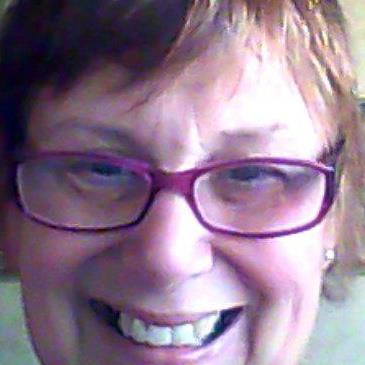 Paula Higginbotham Photo 10