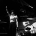 Janelle Black Photo 31