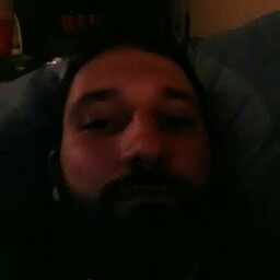 David Denardo Photo 3