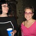Sara Beck Photo 16