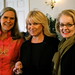 Nancy Stoddard Photo 36