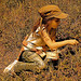 Justine Potter Photo 22
