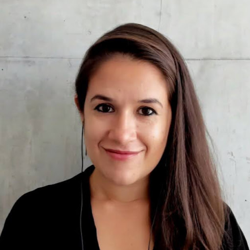 Angela Ramirez Photo 14