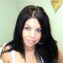 Cynthia Ibarra Photo 37