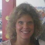 Kathleen Nagle Photo 40