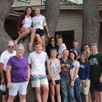 Cynthia Rasmussen Photo 18