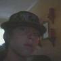 Jeffrey Lynch Photo 33