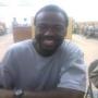 Jonathan Singleton Photo 28