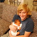 Kate Riley Photo 14