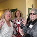 Cheryl Cahill Photo 9