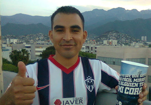 Benigno Gonzalez Photo 11
