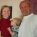 Cheryl Hunter Photo 38