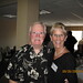 Jerry Henson Photo 43