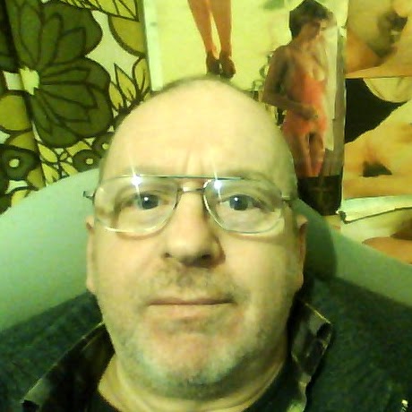 George Knowles Photo 23