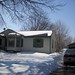 Mark Laux Photo 7