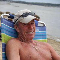Edward Morse Photo 12