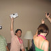 Keith Albright Photo 37
