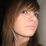 Megan Rinehart Photo 21