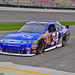 Kevin Conway Photo 21