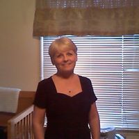 Deborah Singleton Photo 21