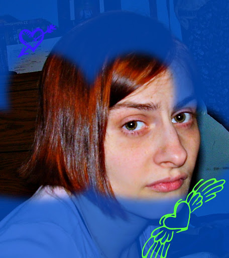 Christine Webber Photo 28