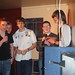 Shawn Fowler Photo 14