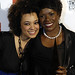 Marcia Mitchell Photo 33