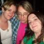 Sharon Ray Photo 20
