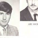 Edward Shepard Photo 20