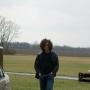 Brian Daniel Photo 46
