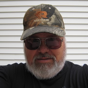 Barry Colbert Photo 4