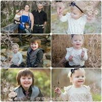 Nicole Eller Photo 6