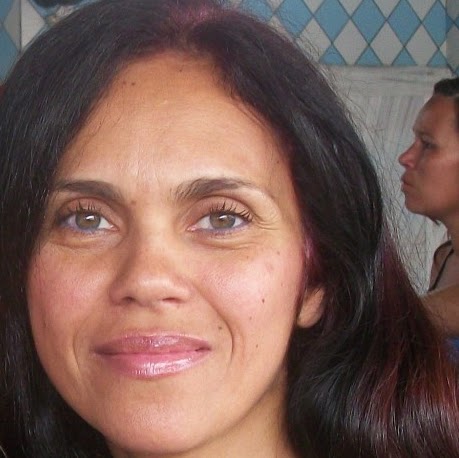 Rosana Vidal Photo 6