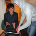 Nathan Crisp Photo 32