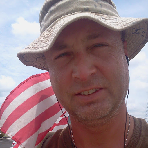 Steven Jacoby Photo 6