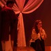 Tracy Jaffe Photo 2