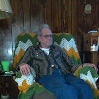 Stephanie Burris Photo 35