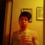 Michael Landrum Photo 10