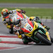James Ellison Photo 31