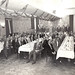 Mark Stelling Photo 19