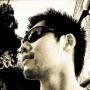 Bryan Li Photo 22