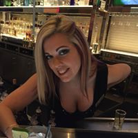 Michelle Higginbotham Photo 9