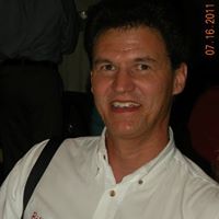 William Poole Photo 29