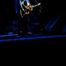 Michael Prince Photo 9