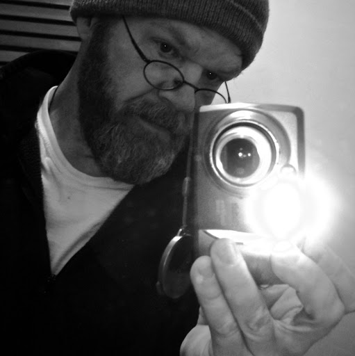 William Duncan Photo 24