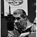 Victor Morales Photo 48