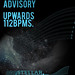 William Beltran Photo 25