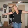 Debbie Palmer Photo 25